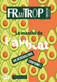 Miniature du magazine Magazine FruiTrop n°287 (mardi 06 juin 2023)